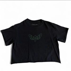 women’s graphic t-shirt